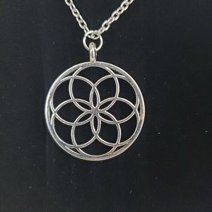 4 for $20 necklace